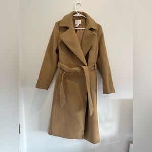 H&M Woman’s Winter Coat